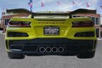 Thumbnail Photo 2 for 2024 Chevrolet Corvette