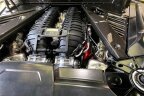 Thumbnail Photo 6 for 2024 Chevrolet Corvette