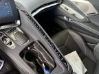 Thumbnail Photo 6 for 2024 Chevrolet Corvette