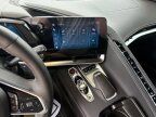 Thumbnail Photo 5 for 2024 Chevrolet Corvette
