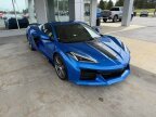 Thumbnail Photo 4 for 2024 Chevrolet Corvette