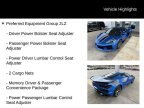 Thumbnail Photo 3 for 2024 Chevrolet Corvette