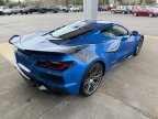 Thumbnail Photo 2 for 2024 Chevrolet Corvette