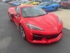 Thumbnail Photo 1 for 2024 Chevrolet Corvette