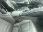 Thumbnail Photo 2 for 2024 Chevrolet Corvette