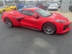 Thumbnail Photo 6 for 2024 Chevrolet Corvette