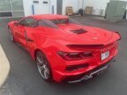 Thumbnail Photo 4 for 2024 Chevrolet Corvette