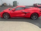 Thumbnail Photo 5 for 2024 Chevrolet Corvette
