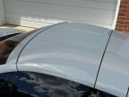 Thumbnail Photo 3 for 2024 Chevrolet Corvette Stingray Coupe w/ 1LT