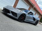 Thumbnail Photo 6 for 2024 Chevrolet Corvette Stingray Coupe w/ 1LT