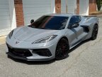 Thumbnail Photo 2 for 2024 Chevrolet Corvette Stingray Coupe w/ 1LT