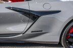 Thumbnail Photo 5 for 2024 Chevrolet Corvette
