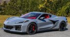 Thumbnail Photo 1 for 2024 Chevrolet Corvette