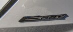 Thumbnail Photo 4 for 2024 Chevrolet Corvette