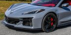 Thumbnail Photo 2 for 2024 Chevrolet Corvette