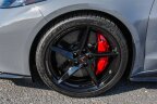 Thumbnail Photo 3 for 2024 Chevrolet Corvette