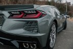 Thumbnail Photo 5 for 2024 Chevrolet Corvette Stingray Convertible w/ 3LT for Sale by Owner