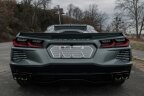 Thumbnail Photo 6 for 2024 Chevrolet Corvette Stingray Convertible w/ 3LT for Sale by Owner