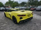 Thumbnail Photo 3 for 2024 Chevrolet Corvette Stingray