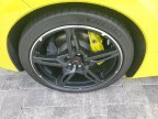 Thumbnail Photo 6 for 2024 Chevrolet Corvette Stingray