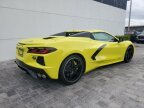 Thumbnail Photo 5 for 2024 Chevrolet Corvette Stingray