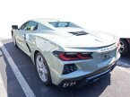 Thumbnail Photo 3 for 2024 Chevrolet Corvette Stingray