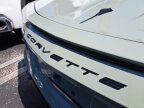Thumbnail Photo 6 for 2024 Chevrolet Corvette Stingray