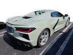 Thumbnail Photo 5 for 2024 Chevrolet Corvette Stingray