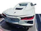 Thumbnail Photo 4 for 2024 Chevrolet Corvette Stingray
