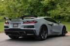 Thumbnail Photo 1 for 2024 Chevrolet Corvette