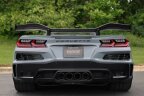 Thumbnail Photo 2 for 2024 Chevrolet Corvette