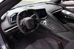 Thumbnail Photo 5 for 2024 Chevrolet Corvette