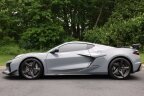 Thumbnail Photo 3 for 2024 Chevrolet Corvette