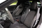 Thumbnail Photo 4 for 2024 Chevrolet Corvette
