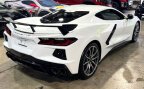 Thumbnail Photo 1 for 2024 Chevrolet Corvette