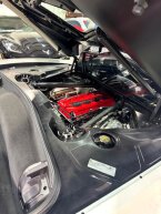 Thumbnail Photo 4 for 2024 Chevrolet Corvette