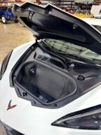 Thumbnail Photo 5 for 2024 Chevrolet Corvette