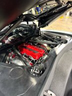 Thumbnail Photo 3 for 2024 Chevrolet Corvette