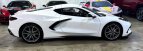 Thumbnail Photo 2 for 2024 Chevrolet Corvette