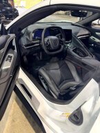 Thumbnail Photo 6 for 2024 Chevrolet Corvette