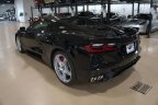 Thumbnail Photo 2 for 2024 Chevrolet Corvette Stingray