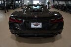Thumbnail Photo 3 for 2024 Chevrolet Corvette Stingray