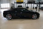 Thumbnail Photo 5 for 2024 Chevrolet Corvette Stingray