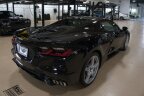 Thumbnail Photo 4 for 2024 Chevrolet Corvette Stingray
