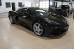 Thumbnail Photo 6 for 2024 Chevrolet Corvette Stingray