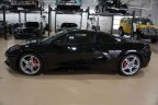 Thumbnail Photo 1 for 2024 Chevrolet Corvette Stingray