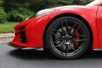 Thumbnail Photo 5 for 2024 Chevrolet Corvette