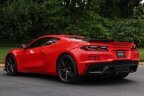 Thumbnail Photo 1 for 2024 Chevrolet Corvette