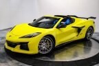 Thumbnail Photo 4 for 2024 Chevrolet Corvette