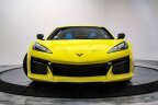 Thumbnail Photo 3 for 2024 Chevrolet Corvette